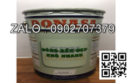Kova K360 Gold - Sơn bóng cao cấp ngoài trời chính hãng