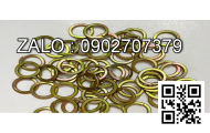 Kova K360 Gold - Sơn bóng cao cấp ngoài trời chính hãng