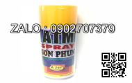 Kova K360 Gold - Sơn bóng cao cấp ngoài trời chính hãng