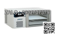 Tủ lạnh Electrolux ETM4400DA-RSX