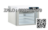 Tủ lạnh Electrolux ETM4400DA-RSX