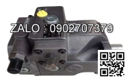 Bơm thủy lực Rexroth R902096739