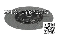 Con dấu dầu SDLG 4030000146 HG4-692-SG17020015,4041000020 LGB308-4403.5