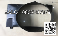 Nắp két nước YALE 9000640-78