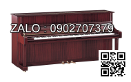 Đàn Clavinova Piano CVP509