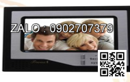 Màn hình chuông cửa Intelhome IT27
