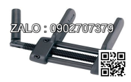 Cảo thủy lực 30 tấn độ mở max 400 mm TLP HHL-30