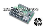 Biến tần 6SL3210-1PE18-0UL1