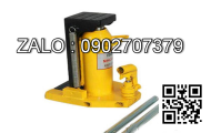 PUMP HYDRAULIC 67110-32070-71