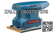 Máy chà sàn đơn IPC SD 43 400