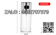 Bình xịt nhớt 500ml Tolsen