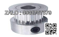 Loa Nghe Nhạc Bluetooth Kimiso KMS 223