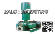 Máy thổi màng 2-3 lớp AB/ABA