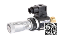 Van cắt áp Rexroth DA20-3-5X/315-10Y