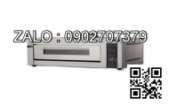 Lò nướng bánh EKF 1064 TC