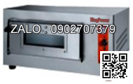 Lò nướng bánh 2 tầng 4 khay gas KS-YXY-40A