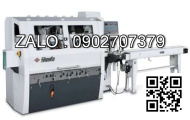 MÁY BÀO NGANG VẠN NĂNG BC635A