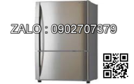 Tủ lạnh Electrolux ETB2100PC