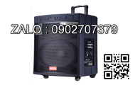 Máy trợ giảng Ceer AK-1301