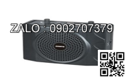 Máy trợ giảng không dây Professional Audio Yuepu - RU360U