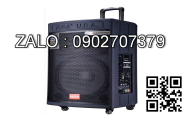 Máy trợ giảng Takstar DA-1232