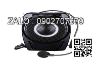 Máy trợ giảng Soundplus Tramp Stu