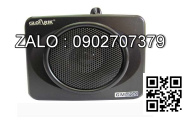 Máy trợ giảng Camac Unizone 9580