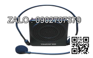 Máy trợ giảng Soundplus Tramp US