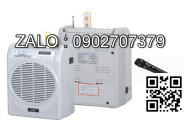 MÁY TRỢ GIẢNG PV 850