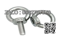 Móc xương cá, móc đóng băng tải bằng INOX 304