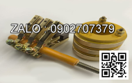 Đội tròn 50 tấn Wynns W0468L