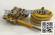 Đội tròn 50 tấn Wynns W0468L