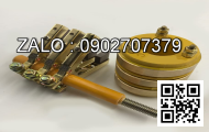 Đội tròn 50 tấn Wynns W0468L