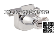 Móc xương cá, móc đóng băng tải bằng INOX 304