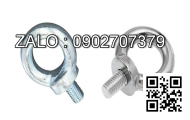 Móc xương cá, móc đóng băng tải bằng INOX 304