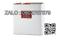 Mỡ bò SKF LAGG 18AE