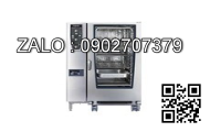 Lò nướng bánh pizza Sinmag SFP-C36E