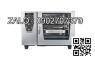 Lò nướng bánh pizza Sinmag SFP-C36E