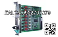 Tổng đài Adsun FX-840PC