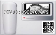 Màn hình chuông cửa Intelhome IT27