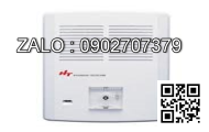 Nút trống Honeywell CA2441WHI