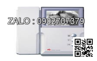 Màn hình chuông cửa Intelhome IT27