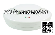 Tủ báo cháy Hochiki HCP-1008ES