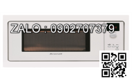 LÒ NUNG 1400 Độ 5 lít Hãng Nabertherm Model : LT5/14