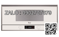 Lò nung LF-MS513P lklab – hàn quốc