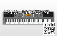 Đàn Piano Yamaha UX30