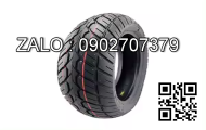 Lốp xe 135/70R15 