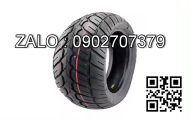 Lốp xe 135/70R15 