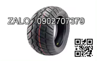 Lốp xe 135/70R15 