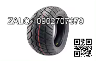 Lốp xe 135/70R15 